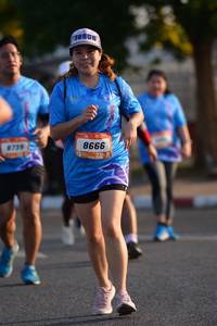 BIB: 739, 8666
                            <button type="button" onclick="openModal(3187334)" class="btn btn-primary btn-sm float-right btn-popup" data-toggle="modal" data-target=".modal-high-quality">
                        <i class="fas fa-shopping-cart"></i> Add to Cart
                    </button>
                                            <button type="button" onclick="isThisMe(3187334, true)" class="btn btn-success btn-sm float-right btn-popup btn-isme hidden" data-toggle="tooltip" data-placement="bottom" title="นี่คือรูปของคุณใช่ไหม คลิกที่นี่เพื่อเอาเข้าอัลบั้ม">
                        <i class="fas fa-plus"></i> Add to album
                    </button>
                    <button type="button" onclick="isThisMe(3187334, false)" class="btn btn-warning btn-sm float-right btn-popup btn-isnotme hidden">
                        <i class="fas fa-ban"></i> Remove from album
                    </button>