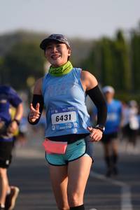 BIB: 6431
                            <button type="button" onclick="openModal(3181639)" class="btn btn-primary btn-sm float-right btn-popup" data-toggle="modal" data-target=".modal-high-quality">
                        <i class="fas fa-shopping-cart"></i> Add to Cart
                    </button>
                                            <button type="button" onclick="isThisMe(3181639, true)" class="btn btn-success btn-sm float-right btn-popup btn-isme hidden" data-toggle="tooltip" data-placement="bottom" title="นี่คือรูปของคุณใช่ไหม คลิกที่นี่เพื่อเอาเข้าอัลบั้ม">
                        <i class="fas fa-plus"></i> Add to album
                    </button>
                    <button type="button" onclick="isThisMe(3181639, false)" class="btn btn-warning btn-sm float-right btn-popup btn-isnotme hidden">
                        <i class="fas fa-ban"></i> Remove from album
                    </button>