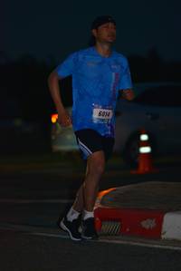 BIB: 6014
                            <button type="button" onclick="openModal(3281433)" class="btn btn-primary btn-sm float-right btn-popup" data-toggle="modal" data-target=".modal-high-quality">
                        <i class="fas fa-shopping-cart"></i> Add to Cart
                    </button>
                                            <button type="button" onclick="isThisMe(3281433, true)" class="btn btn-success btn-sm float-right btn-popup btn-isme hidden" data-toggle="tooltip" data-placement="bottom" title="นี่คือรูปของคุณใช่ไหม คลิกที่นี่เพื่อเอาเข้าอัลบั้ม">
                        <i class="fas fa-plus"></i> Add to album
                    </button>
                    <button type="button" onclick="isThisMe(3281433, false)" class="btn btn-warning btn-sm float-right btn-popup btn-isnotme hidden">
                        <i class="fas fa-ban"></i> Remove from album
                    </button>