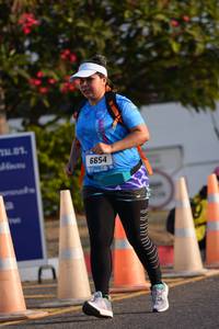 BIB: 6654
                            <button type="button" onclick="openModal(3182547)" class="btn btn-primary btn-sm float-right btn-popup" data-toggle="modal" data-target=".modal-high-quality">
                        <i class="fas fa-shopping-cart"></i> Add to Cart
                    </button>
                                            <button type="button" onclick="isThisMe(3182547, true)" class="btn btn-success btn-sm float-right btn-popup btn-isme hidden" data-toggle="tooltip" data-placement="bottom" title="นี่คือรูปของคุณใช่ไหม คลิกที่นี่เพื่อเอาเข้าอัลบั้ม">
                        <i class="fas fa-plus"></i> Add to album
                    </button>
                    <button type="button" onclick="isThisMe(3182547, false)" class="btn btn-warning btn-sm float-right btn-popup btn-isnotme hidden">
                        <i class="fas fa-ban"></i> Remove from album
                    </button>