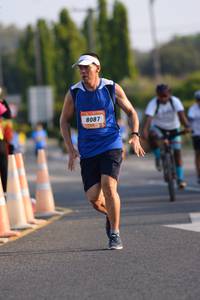 BIB: 8087
                            <button type="button" onclick="openModal(3184048)" class="btn btn-primary btn-sm float-right btn-popup" data-toggle="modal" data-target=".modal-high-quality">
                        <i class="fas fa-shopping-cart"></i> Add to Cart
                    </button>
                                            <button type="button" onclick="isThisMe(3184048, true)" class="btn btn-success btn-sm float-right btn-popup btn-isme hidden" data-toggle="tooltip" data-placement="bottom" title="นี่คือรูปของคุณใช่ไหม คลิกที่นี่เพื่อเอาเข้าอัลบั้ม">
                        <i class="fas fa-plus"></i> Add to album
                    </button>
                    <button type="button" onclick="isThisMe(3184048, false)" class="btn btn-warning btn-sm float-right btn-popup btn-isnotme hidden">
                        <i class="fas fa-ban"></i> Remove from album
                    </button>