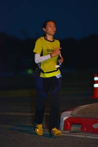 BIB: 
                            <button type="button" onclick="openModal(3281787)" class="btn btn-primary btn-sm float-right btn-popup" data-toggle="modal" data-target=".modal-high-quality">
                        <i class="fas fa-shopping-cart"></i> Add to Cart
                    </button>
                                            <button type="button" onclick="isThisMe(3281787, true)" class="btn btn-success btn-sm float-right btn-popup btn-isme hidden" data-toggle="tooltip" data-placement="bottom" title="นี่คือรูปของคุณใช่ไหม คลิกที่นี่เพื่อเอาเข้าอัลบั้ม">
                        <i class="fas fa-plus"></i> Add to album
                    </button>
                    <button type="button" onclick="isThisMe(3281787, false)" class="btn btn-warning btn-sm float-right btn-popup btn-isnotme hidden">
                        <i class="fas fa-ban"></i> Remove from album
                    </button>