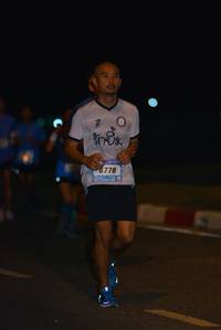 BIB: 778
                            <button type="button" onclick="openModal(3282029)" class="btn btn-primary btn-sm float-right btn-popup" data-toggle="modal" data-target=".modal-high-quality">
                        <i class="fas fa-shopping-cart"></i> Add to Cart
                    </button>
                                            <button type="button" onclick="isThisMe(3282029, true)" class="btn btn-success btn-sm float-right btn-popup btn-isme hidden" data-toggle="tooltip" data-placement="bottom" title="นี่คือรูปของคุณใช่ไหม คลิกที่นี่เพื่อเอาเข้าอัลบั้ม">
                        <i class="fas fa-plus"></i> Add to album
                    </button>
                    <button type="button" onclick="isThisMe(3282029, false)" class="btn btn-warning btn-sm float-right btn-popup btn-isnotme hidden">
                        <i class="fas fa-ban"></i> Remove from album
                    </button>