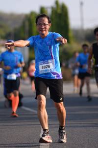 BIB: 6826
                            <button type="button" onclick="openModal(3177693)" class="btn btn-primary btn-sm float-right btn-popup" data-toggle="modal" data-target=".modal-high-quality">
                        <i class="fas fa-shopping-cart"></i> Add to Cart
                    </button>
                                            <button type="button" onclick="isThisMe(3177693, true)" class="btn btn-success btn-sm float-right btn-popup btn-isme hidden" data-toggle="tooltip" data-placement="bottom" title="นี่คือรูปของคุณใช่ไหม คลิกที่นี่เพื่อเอาเข้าอัลบั้ม">
                        <i class="fas fa-plus"></i> Add to album
                    </button>
                    <button type="button" onclick="isThisMe(3177693, false)" class="btn btn-warning btn-sm float-right btn-popup btn-isnotme hidden">
                        <i class="fas fa-ban"></i> Remove from album
                    </button>