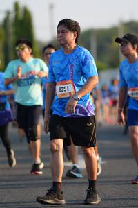 BIB: 8351, 810
                            <button type="button" onclick="openModal(3187399)" class="btn btn-primary btn-sm float-right btn-popup" data-toggle="modal" data-target=".modal-high-quality">
                        <i class="fas fa-shopping-cart"></i> Add to Cart
                    </button>
                                            <button type="button" onclick="isThisMe(3187399, true)" class="btn btn-success btn-sm float-right btn-popup btn-isme hidden" data-toggle="tooltip" data-placement="bottom" title="นี่คือรูปของคุณใช่ไหม คลิกที่นี่เพื่อเอาเข้าอัลบั้ม">
                        <i class="fas fa-plus"></i> Add to album
                    </button>
                    <button type="button" onclick="isThisMe(3187399, false)" class="btn btn-warning btn-sm float-right btn-popup btn-isnotme hidden">
                        <i class="fas fa-ban"></i> Remove from album
                    </button>