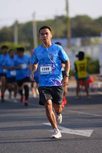 BIB: 6399
                            <button type="button" onclick="openModal(3178174)" class="btn btn-primary btn-sm float-right btn-popup" data-toggle="modal" data-target=".modal-high-quality">
                        <i class="fas fa-shopping-cart"></i> Add to Cart
                    </button>
                                            <button type="button" onclick="isThisMe(3178174, true)" class="btn btn-success btn-sm float-right btn-popup btn-isme hidden" data-toggle="tooltip" data-placement="bottom" title="นี่คือรูปของคุณใช่ไหม คลิกที่นี่เพื่อเอาเข้าอัลบั้ม">
                        <i class="fas fa-plus"></i> Add to album
                    </button>
                    <button type="button" onclick="isThisMe(3178174, false)" class="btn btn-warning btn-sm float-right btn-popup btn-isnotme hidden">
                        <i class="fas fa-ban"></i> Remove from album
                    </button>