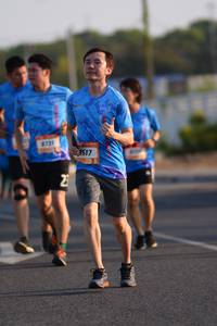 BIB: 731, 517
                            <button type="button" onclick="openModal(3185359)" class="btn btn-primary btn-sm float-right btn-popup" data-toggle="modal" data-target=".modal-high-quality">
                        <i class="fas fa-shopping-cart"></i> Add to Cart
                    </button>
                                            <button type="button" onclick="isThisMe(3185359, true)" class="btn btn-success btn-sm float-right btn-popup btn-isme hidden" data-toggle="tooltip" data-placement="bottom" title="นี่คือรูปของคุณใช่ไหม คลิกที่นี่เพื่อเอาเข้าอัลบั้ม">
                        <i class="fas fa-plus"></i> Add to album
                    </button>
                    <button type="button" onclick="isThisMe(3185359, false)" class="btn btn-warning btn-sm float-right btn-popup btn-isnotme hidden">
                        <i class="fas fa-ban"></i> Remove from album
                    </button>