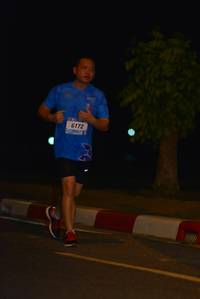 BIB: 6172
                            <button type="button" onclick="openModal(3282565)" class="btn btn-primary btn-sm float-right btn-popup" data-toggle="modal" data-target=".modal-high-quality">
                        <i class="fas fa-shopping-cart"></i> Add to Cart
                    </button>
                                            <button type="button" onclick="isThisMe(3282565, true)" class="btn btn-success btn-sm float-right btn-popup btn-isme hidden" data-toggle="tooltip" data-placement="bottom" title="นี่คือรูปของคุณใช่ไหม คลิกที่นี่เพื่อเอาเข้าอัลบั้ม">
                        <i class="fas fa-plus"></i> Add to album
                    </button>
                    <button type="button" onclick="isThisMe(3282565, false)" class="btn btn-warning btn-sm float-right btn-popup btn-isnotme hidden">
                        <i class="fas fa-ban"></i> Remove from album
                    </button>