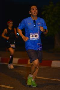 BIB: 6330
                            <button type="button" onclick="openModal(3281815)" class="btn btn-primary btn-sm float-right btn-popup" data-toggle="modal" data-target=".modal-high-quality">
                        <i class="fas fa-shopping-cart"></i> Add to Cart
                    </button>
                                            <button type="button" onclick="isThisMe(3281815, true)" class="btn btn-success btn-sm float-right btn-popup btn-isme hidden" data-toggle="tooltip" data-placement="bottom" title="นี่คือรูปของคุณใช่ไหม คลิกที่นี่เพื่อเอาเข้าอัลบั้ม">
                        <i class="fas fa-plus"></i> Add to album
                    </button>
                    <button type="button" onclick="isThisMe(3281815, false)" class="btn btn-warning btn-sm float-right btn-popup btn-isnotme hidden">
                        <i class="fas fa-ban"></i> Remove from album
                    </button>