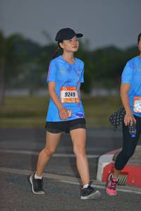 BIB: 9249
                            <button type="button" onclick="openModal(3279722)" class="btn btn-primary btn-sm float-right btn-popup" data-toggle="modal" data-target=".modal-high-quality">
                        <i class="fas fa-shopping-cart"></i> Add to Cart
                    </button>
                                            <button type="button" onclick="isThisMe(3279722, true)" class="btn btn-success btn-sm float-right btn-popup btn-isme hidden" data-toggle="tooltip" data-placement="bottom" title="นี่คือรูปของคุณใช่ไหม คลิกที่นี่เพื่อเอาเข้าอัลบั้ม">
                        <i class="fas fa-plus"></i> Add to album
                    </button>
                    <button type="button" onclick="isThisMe(3279722, false)" class="btn btn-warning btn-sm float-right btn-popup btn-isnotme hidden">
                        <i class="fas fa-ban"></i> Remove from album
                    </button>