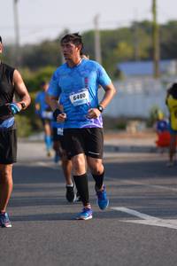 BIB: 6400
                            <button type="button" onclick="openModal(3178360)" class="btn btn-primary btn-sm float-right btn-popup" data-toggle="modal" data-target=".modal-high-quality">
                        <i class="fas fa-shopping-cart"></i> Add to Cart
                    </button>
                                            <button type="button" onclick="isThisMe(3178360, true)" class="btn btn-success btn-sm float-right btn-popup btn-isme hidden" data-toggle="tooltip" data-placement="bottom" title="นี่คือรูปของคุณใช่ไหม คลิกที่นี่เพื่อเอาเข้าอัลบั้ม">
                        <i class="fas fa-plus"></i> Add to album
                    </button>
                    <button type="button" onclick="isThisMe(3178360, false)" class="btn btn-warning btn-sm float-right btn-popup btn-isnotme hidden">
                        <i class="fas fa-ban"></i> Remove from album
                    </button>