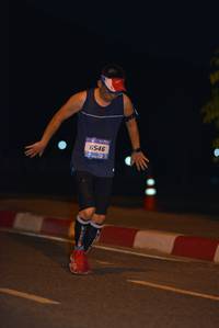 BIB: 6546
                            <button type="button" onclick="openModal(3282151)" class="btn btn-primary btn-sm float-right btn-popup" data-toggle="modal" data-target=".modal-high-quality">
                        <i class="fas fa-shopping-cart"></i> Add to Cart
                    </button>
                                            <button type="button" onclick="isThisMe(3282151, true)" class="btn btn-success btn-sm float-right btn-popup btn-isme hidden" data-toggle="tooltip" data-placement="bottom" title="นี่คือรูปของคุณใช่ไหม คลิกที่นี่เพื่อเอาเข้าอัลบั้ม">
                        <i class="fas fa-plus"></i> Add to album
                    </button>
                    <button type="button" onclick="isThisMe(3282151, false)" class="btn btn-warning btn-sm float-right btn-popup btn-isnotme hidden">
                        <i class="fas fa-ban"></i> Remove from album
                    </button>