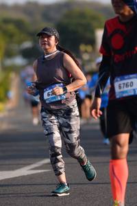 BIB: 5760
                            <button type="button" onclick="openModal(3178947)" class="btn btn-primary btn-sm float-right btn-popup" data-toggle="modal" data-target=".modal-high-quality">
                        <i class="fas fa-shopping-cart"></i> Add to Cart
                    </button>
                                            <button type="button" onclick="isThisMe(3178947, true)" class="btn btn-success btn-sm float-right btn-popup btn-isme hidden" data-toggle="tooltip" data-placement="bottom" title="นี่คือรูปของคุณใช่ไหม คลิกที่นี่เพื่อเอาเข้าอัลบั้ม">
                        <i class="fas fa-plus"></i> Add to album
                    </button>
                    <button type="button" onclick="isThisMe(3178947, false)" class="btn btn-warning btn-sm float-right btn-popup btn-isnotme hidden">
                        <i class="fas fa-ban"></i> Remove from album
                    </button>