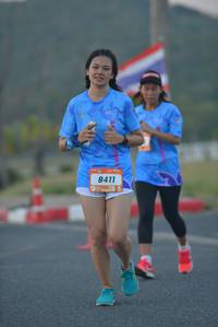 BIB: 8411
                            <button type="button" onclick="openModal(3266236)" class="btn btn-primary btn-sm float-right btn-popup" data-toggle="modal" data-target=".modal-high-quality">
                        <i class="fas fa-shopping-cart"></i> Add to Cart
                    </button>
                                            <button type="button" onclick="isThisMe(3266236, true)" class="btn btn-success btn-sm float-right btn-popup btn-isme hidden" data-toggle="tooltip" data-placement="bottom" title="นี่คือรูปของคุณใช่ไหม คลิกที่นี่เพื่อเอาเข้าอัลบั้ม">
                        <i class="fas fa-plus"></i> Add to album
                    </button>
                    <button type="button" onclick="isThisMe(3266236, false)" class="btn btn-warning btn-sm float-right btn-popup btn-isnotme hidden">
                        <i class="fas fa-ban"></i> Remove from album
                    </button>