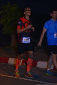 BIB: 6760
                            <button type="button" onclick="openModal(3281951)" class="btn btn-primary btn-sm float-right btn-popup" data-toggle="modal" data-target=".modal-high-quality">
                        <i class="fas fa-shopping-cart"></i> Add to Cart
                    </button>
                                            <button type="button" onclick="isThisMe(3281951, true)" class="btn btn-success btn-sm float-right btn-popup btn-isme hidden" data-toggle="tooltip" data-placement="bottom" title="นี่คือรูปของคุณใช่ไหม คลิกที่นี่เพื่อเอาเข้าอัลบั้ม">
                        <i class="fas fa-plus"></i> Add to album
                    </button>
                    <button type="button" onclick="isThisMe(3281951, false)" class="btn btn-warning btn-sm float-right btn-popup btn-isnotme hidden">
                        <i class="fas fa-ban"></i> Remove from album
                    </button>