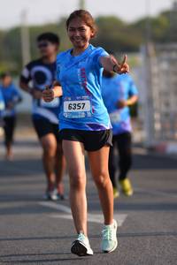 BIB: 6357
                            <button type="button" onclick="openModal(3179187)" class="btn btn-primary btn-sm float-right btn-popup" data-toggle="modal" data-target=".modal-high-quality">
                        <i class="fas fa-shopping-cart"></i> Add to Cart
                    </button>
                                            <button type="button" onclick="isThisMe(3179187, true)" class="btn btn-success btn-sm float-right btn-popup btn-isme hidden" data-toggle="tooltip" data-placement="bottom" title="นี่คือรูปของคุณใช่ไหม คลิกที่นี่เพื่อเอาเข้าอัลบั้ม">
                        <i class="fas fa-plus"></i> Add to album
                    </button>
                    <button type="button" onclick="isThisMe(3179187, false)" class="btn btn-warning btn-sm float-right btn-popup btn-isnotme hidden">
                        <i class="fas fa-ban"></i> Remove from album
                    </button>