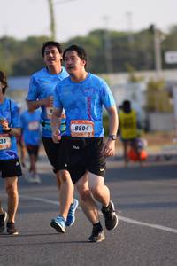 BIB: 8804
                            <button type="button" onclick="openModal(3185369)" class="btn btn-primary btn-sm float-right btn-popup" data-toggle="modal" data-target=".modal-high-quality">
                        <i class="fas fa-shopping-cart"></i> Add to Cart
                    </button>
                                            <button type="button" onclick="isThisMe(3185369, true)" class="btn btn-success btn-sm float-right btn-popup btn-isme hidden" data-toggle="tooltip" data-placement="bottom" title="นี่คือรูปของคุณใช่ไหม คลิกที่นี่เพื่อเอาเข้าอัลบั้ม">
                        <i class="fas fa-plus"></i> Add to album
                    </button>
                    <button type="button" onclick="isThisMe(3185369, false)" class="btn btn-warning btn-sm float-right btn-popup btn-isnotme hidden">
                        <i class="fas fa-ban"></i> Remove from album
                    </button>