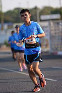 BIB: 
                            <button type="button" onclick="openModal(3186012)" class="btn btn-primary btn-sm float-right btn-popup" data-toggle="modal" data-target=".modal-high-quality">
                        <i class="fas fa-shopping-cart"></i> Add to Cart
                    </button>
                                            <button type="button" onclick="isThisMe(3186012, true)" class="btn btn-success btn-sm float-right btn-popup btn-isme hidden" data-toggle="tooltip" data-placement="bottom" title="นี่คือรูปของคุณใช่ไหม คลิกที่นี่เพื่อเอาเข้าอัลบั้ม">
                        <i class="fas fa-plus"></i> Add to album
                    </button>
                    <button type="button" onclick="isThisMe(3186012, false)" class="btn btn-warning btn-sm float-right btn-popup btn-isnotme hidden">
                        <i class="fas fa-ban"></i> Remove from album
                    </button>