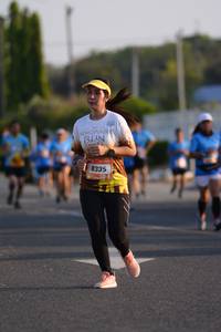 BIB: 8335
                            <button type="button" onclick="openModal(3185721)" class="btn btn-primary btn-sm float-right btn-popup" data-toggle="modal" data-target=".modal-high-quality">
                        <i class="fas fa-shopping-cart"></i> Add to Cart
                    </button>
                                            <button type="button" onclick="isThisMe(3185721, true)" class="btn btn-success btn-sm float-right btn-popup btn-isme hidden" data-toggle="tooltip" data-placement="bottom" title="นี่คือรูปของคุณใช่ไหม คลิกที่นี่เพื่อเอาเข้าอัลบั้ม">
                        <i class="fas fa-plus"></i> Add to album
                    </button>
                    <button type="button" onclick="isThisMe(3185721, false)" class="btn btn-warning btn-sm float-right btn-popup btn-isnotme hidden">
                        <i class="fas fa-ban"></i> Remove from album
                    </button>