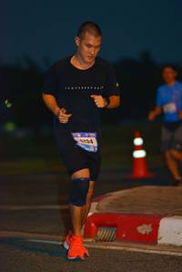 BIB: 134
                            <button type="button" onclick="openModal(3280938)" class="btn btn-primary btn-sm float-right btn-popup" data-toggle="modal" data-target=".modal-high-quality">
                        <i class="fas fa-shopping-cart"></i> Add to Cart
                    </button>
                                            <button type="button" onclick="isThisMe(3280938, true)" class="btn btn-success btn-sm float-right btn-popup btn-isme hidden" data-toggle="tooltip" data-placement="bottom" title="นี่คือรูปของคุณใช่ไหม คลิกที่นี่เพื่อเอาเข้าอัลบั้ม">
                        <i class="fas fa-plus"></i> Add to album
                    </button>
                    <button type="button" onclick="isThisMe(3280938, false)" class="btn btn-warning btn-sm float-right btn-popup btn-isnotme hidden">
                        <i class="fas fa-ban"></i> Remove from album
                    </button>