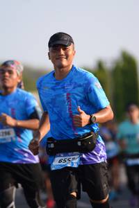 BIB: 655
                            <button type="button" onclick="openModal(3178245)" class="btn btn-primary btn-sm float-right btn-popup" data-toggle="modal" data-target=".modal-high-quality">
                        <i class="fas fa-shopping-cart"></i> Add to Cart
                    </button>
                                            <button type="button" onclick="isThisMe(3178245, true)" class="btn btn-success btn-sm float-right btn-popup btn-isme hidden" data-toggle="tooltip" data-placement="bottom" title="นี่คือรูปของคุณใช่ไหม คลิกที่นี่เพื่อเอาเข้าอัลบั้ม">
                        <i class="fas fa-plus"></i> Add to album
                    </button>
                    <button type="button" onclick="isThisMe(3178245, false)" class="btn btn-warning btn-sm float-right btn-popup btn-isnotme hidden">
                        <i class="fas fa-ban"></i> Remove from album
                    </button>