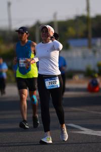 BIB: 7222
                            <button type="button" onclick="openModal(3181715)" class="btn btn-primary btn-sm float-right btn-popup" data-toggle="modal" data-target=".modal-high-quality">
                        <i class="fas fa-shopping-cart"></i> Add to Cart
                    </button>
                                            <button type="button" onclick="isThisMe(3181715, true)" class="btn btn-success btn-sm float-right btn-popup btn-isme hidden" data-toggle="tooltip" data-placement="bottom" title="นี่คือรูปของคุณใช่ไหม คลิกที่นี่เพื่อเอาเข้าอัลบั้ม">
                        <i class="fas fa-plus"></i> Add to album
                    </button>
                    <button type="button" onclick="isThisMe(3181715, false)" class="btn btn-warning btn-sm float-right btn-popup btn-isnotme hidden">
                        <i class="fas fa-ban"></i> Remove from album
                    </button>