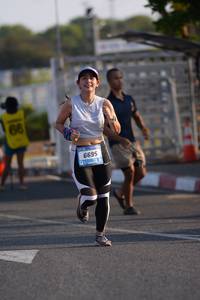 BIB: 6695
                            <button type="button" onclick="openModal(3178541)" class="btn btn-primary btn-sm float-right btn-popup" data-toggle="modal" data-target=".modal-high-quality">
                        <i class="fas fa-shopping-cart"></i> Add to Cart
                    </button>
                                            <button type="button" onclick="isThisMe(3178541, true)" class="btn btn-success btn-sm float-right btn-popup btn-isme hidden" data-toggle="tooltip" data-placement="bottom" title="นี่คือรูปของคุณใช่ไหม คลิกที่นี่เพื่อเอาเข้าอัลบั้ม">
                        <i class="fas fa-plus"></i> Add to album
                    </button>
                    <button type="button" onclick="isThisMe(3178541, false)" class="btn btn-warning btn-sm float-right btn-popup btn-isnotme hidden">
                        <i class="fas fa-ban"></i> Remove from album
                    </button>