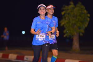 BIB: 6570656
                            <button type="button" onclick="openModal(3282791)" class="btn btn-primary btn-sm float-right btn-popup" data-toggle="modal" data-target=".modal-high-quality">
                        <i class="fas fa-shopping-cart"></i> Add to Cart
                    </button>
                                            <button type="button" onclick="isThisMe(3282791, true)" class="btn btn-success btn-sm float-right btn-popup btn-isme hidden" data-toggle="tooltip" data-placement="bottom" title="นี่คือรูปของคุณใช่ไหม คลิกที่นี่เพื่อเอาเข้าอัลบั้ม">
                        <i class="fas fa-plus"></i> Add to album
                    </button>
                    <button type="button" onclick="isThisMe(3282791, false)" class="btn btn-warning btn-sm float-right btn-popup btn-isnotme hidden">
                        <i class="fas fa-ban"></i> Remove from album
                    </button>