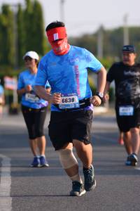 BIB: 6638
                            <button type="button" onclick="openModal(3182405)" class="btn btn-primary btn-sm float-right btn-popup" data-toggle="modal" data-target=".modal-high-quality">
                        <i class="fas fa-shopping-cart"></i> Add to Cart
                    </button>
                                            <button type="button" onclick="isThisMe(3182405, true)" class="btn btn-success btn-sm float-right btn-popup btn-isme hidden" data-toggle="tooltip" data-placement="bottom" title="นี่คือรูปของคุณใช่ไหม คลิกที่นี่เพื่อเอาเข้าอัลบั้ม">
                        <i class="fas fa-plus"></i> Add to album
                    </button>
                    <button type="button" onclick="isThisMe(3182405, false)" class="btn btn-warning btn-sm float-right btn-popup btn-isnotme hidden">
                        <i class="fas fa-ban"></i> Remove from album
                    </button>