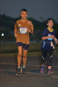 BIB: 6161
                            <button type="button" onclick="openModal(3280060)" class="btn btn-primary btn-sm float-right btn-popup" data-toggle="modal" data-target=".modal-high-quality">
                        <i class="fas fa-shopping-cart"></i> Add to Cart
                    </button>
                                            <button type="button" onclick="isThisMe(3280060, true)" class="btn btn-success btn-sm float-right btn-popup btn-isme hidden" data-toggle="tooltip" data-placement="bottom" title="นี่คือรูปของคุณใช่ไหม คลิกที่นี่เพื่อเอาเข้าอัลบั้ม">
                        <i class="fas fa-plus"></i> Add to album
                    </button>
                    <button type="button" onclick="isThisMe(3280060, false)" class="btn btn-warning btn-sm float-right btn-popup btn-isnotme hidden">
                        <i class="fas fa-ban"></i> Remove from album
                    </button>