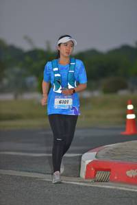 BIB: 6101
                            <button type="button" onclick="openModal(3279395)" class="btn btn-primary btn-sm float-right btn-popup" data-toggle="modal" data-target=".modal-high-quality">
                        <i class="fas fa-shopping-cart"></i> Add to Cart
                    </button>
                                            <button type="button" onclick="isThisMe(3279395, true)" class="btn btn-success btn-sm float-right btn-popup btn-isme hidden" data-toggle="tooltip" data-placement="bottom" title="นี่คือรูปของคุณใช่ไหม คลิกที่นี่เพื่อเอาเข้าอัลบั้ม">
                        <i class="fas fa-plus"></i> Add to album
                    </button>
                    <button type="button" onclick="isThisMe(3279395, false)" class="btn btn-warning btn-sm float-right btn-popup btn-isnotme hidden">
                        <i class="fas fa-ban"></i> Remove from album
                    </button>