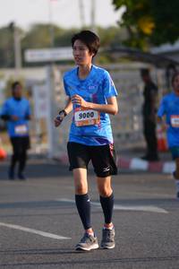 BIB: 9000
                            <button type="button" onclick="openModal(3185955)" class="btn btn-primary btn-sm float-right btn-popup" data-toggle="modal" data-target=".modal-high-quality">
                        <i class="fas fa-shopping-cart"></i> Add to Cart
                    </button>
                                            <button type="button" onclick="isThisMe(3185955, true)" class="btn btn-success btn-sm float-right btn-popup btn-isme hidden" data-toggle="tooltip" data-placement="bottom" title="นี่คือรูปของคุณใช่ไหม คลิกที่นี่เพื่อเอาเข้าอัลบั้ม">
                        <i class="fas fa-plus"></i> Add to album
                    </button>
                    <button type="button" onclick="isThisMe(3185955, false)" class="btn btn-warning btn-sm float-right btn-popup btn-isnotme hidden">
                        <i class="fas fa-ban"></i> Remove from album
                    </button>