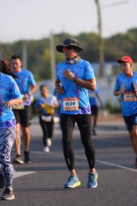 BIB: 9239
                            <button type="button" onclick="openModal(3184272)" class="btn btn-primary btn-sm float-right btn-popup" data-toggle="modal" data-target=".modal-high-quality">
                        <i class="fas fa-shopping-cart"></i> Add to Cart
                    </button>
                                            <button type="button" onclick="isThisMe(3184272, true)" class="btn btn-success btn-sm float-right btn-popup btn-isme hidden" data-toggle="tooltip" data-placement="bottom" title="นี่คือรูปของคุณใช่ไหม คลิกที่นี่เพื่อเอาเข้าอัลบั้ม">
                        <i class="fas fa-plus"></i> Add to album
                    </button>
                    <button type="button" onclick="isThisMe(3184272, false)" class="btn btn-warning btn-sm float-right btn-popup btn-isnotme hidden">
                        <i class="fas fa-ban"></i> Remove from album
                    </button>