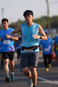 BIB: 
                            <button type="button" onclick="openModal(3179186)" class="btn btn-primary btn-sm float-right btn-popup" data-toggle="modal" data-target=".modal-high-quality">
                        <i class="fas fa-shopping-cart"></i> Add to Cart
                    </button>
                                            <button type="button" onclick="isThisMe(3179186, true)" class="btn btn-success btn-sm float-right btn-popup btn-isme hidden" data-toggle="tooltip" data-placement="bottom" title="นี่คือรูปของคุณใช่ไหม คลิกที่นี่เพื่อเอาเข้าอัลบั้ม">
                        <i class="fas fa-plus"></i> Add to album
                    </button>
                    <button type="button" onclick="isThisMe(3179186, false)" class="btn btn-warning btn-sm float-right btn-popup btn-isnotme hidden">
                        <i class="fas fa-ban"></i> Remove from album
                    </button>