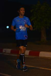 BIB: 6345
                            <button type="button" onclick="openModal(3281798)" class="btn btn-primary btn-sm float-right btn-popup" data-toggle="modal" data-target=".modal-high-quality">
                        <i class="fas fa-shopping-cart"></i> Add to Cart
                    </button>
                                            <button type="button" onclick="isThisMe(3281798, true)" class="btn btn-success btn-sm float-right btn-popup btn-isme hidden" data-toggle="tooltip" data-placement="bottom" title="นี่คือรูปของคุณใช่ไหม คลิกที่นี่เพื่อเอาเข้าอัลบั้ม">
                        <i class="fas fa-plus"></i> Add to album
                    </button>
                    <button type="button" onclick="isThisMe(3281798, false)" class="btn btn-warning btn-sm float-right btn-popup btn-isnotme hidden">
                        <i class="fas fa-ban"></i> Remove from album
                    </button>