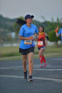 BIB: 8261
                            <button type="button" onclick="openModal(3266479)" class="btn btn-primary btn-sm float-right btn-popup" data-toggle="modal" data-target=".modal-high-quality">
                        <i class="fas fa-shopping-cart"></i> Add to Cart
                    </button>
                                            <button type="button" onclick="isThisMe(3266479, true)" class="btn btn-success btn-sm float-right btn-popup btn-isme hidden" data-toggle="tooltip" data-placement="bottom" title="นี่คือรูปของคุณใช่ไหม คลิกที่นี่เพื่อเอาเข้าอัลบั้ม">
                        <i class="fas fa-plus"></i> Add to album
                    </button>
                    <button type="button" onclick="isThisMe(3266479, false)" class="btn btn-warning btn-sm float-right btn-popup btn-isnotme hidden">
                        <i class="fas fa-ban"></i> Remove from album
                    </button>