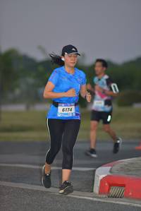 BIB: 6174
                            <button type="button" onclick="openModal(3279388)" class="btn btn-primary btn-sm float-right btn-popup" data-toggle="modal" data-target=".modal-high-quality">
                        <i class="fas fa-shopping-cart"></i> Add to Cart
                    </button>
                                            <button type="button" onclick="isThisMe(3279388, true)" class="btn btn-success btn-sm float-right btn-popup btn-isme hidden" data-toggle="tooltip" data-placement="bottom" title="นี่คือรูปของคุณใช่ไหม คลิกที่นี่เพื่อเอาเข้าอัลบั้ม">
                        <i class="fas fa-plus"></i> Add to album
                    </button>
                    <button type="button" onclick="isThisMe(3279388, false)" class="btn btn-warning btn-sm float-right btn-popup btn-isnotme hidden">
                        <i class="fas fa-ban"></i> Remove from album
                    </button>