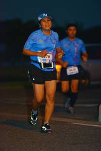 BIB: 
                            <button type="button" onclick="openModal(3280847)" class="btn btn-primary btn-sm float-right btn-popup" data-toggle="modal" data-target=".modal-high-quality">
                        <i class="fas fa-shopping-cart"></i> Add to Cart
                    </button>
                                            <button type="button" onclick="isThisMe(3280847, true)" class="btn btn-success btn-sm float-right btn-popup btn-isme hidden" data-toggle="tooltip" data-placement="bottom" title="นี่คือรูปของคุณใช่ไหม คลิกที่นี่เพื่อเอาเข้าอัลบั้ม">
                        <i class="fas fa-plus"></i> Add to album
                    </button>
                    <button type="button" onclick="isThisMe(3280847, false)" class="btn btn-warning btn-sm float-right btn-popup btn-isnotme hidden">
                        <i class="fas fa-ban"></i> Remove from album
                    </button>