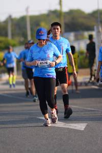 BIB: 6576
                            <button type="button" onclick="openModal(3179486)" class="btn btn-primary btn-sm float-right btn-popup" data-toggle="modal" data-target=".modal-high-quality">
                        <i class="fas fa-shopping-cart"></i> Add to Cart
                    </button>
                                            <button type="button" onclick="isThisMe(3179486, true)" class="btn btn-success btn-sm float-right btn-popup btn-isme hidden" data-toggle="tooltip" data-placement="bottom" title="นี่คือรูปของคุณใช่ไหม คลิกที่นี่เพื่อเอาเข้าอัลบั้ม">
                        <i class="fas fa-plus"></i> Add to album
                    </button>
                    <button type="button" onclick="isThisMe(3179486, false)" class="btn btn-warning btn-sm float-right btn-popup btn-isnotme hidden">
                        <i class="fas fa-ban"></i> Remove from album
                    </button>