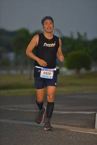 BIB: 6928
                            <button type="button" onclick="openModal(3279764)" class="btn btn-primary btn-sm float-right btn-popup" data-toggle="modal" data-target=".modal-high-quality">
                        <i class="fas fa-shopping-cart"></i> Add to Cart
                    </button>
                                            <button type="button" onclick="isThisMe(3279764, true)" class="btn btn-success btn-sm float-right btn-popup btn-isme hidden" data-toggle="tooltip" data-placement="bottom" title="นี่คือรูปของคุณใช่ไหม คลิกที่นี่เพื่อเอาเข้าอัลบั้ม">
                        <i class="fas fa-plus"></i> Add to album
                    </button>
                    <button type="button" onclick="isThisMe(3279764, false)" class="btn btn-warning btn-sm float-right btn-popup btn-isnotme hidden">
                        <i class="fas fa-ban"></i> Remove from album
                    </button>