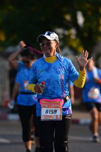 BIB: 8159
                            <button type="button" onclick="openModal(3187139)" class="btn btn-primary btn-sm float-right btn-popup" data-toggle="modal" data-target=".modal-high-quality">
                        <i class="fas fa-shopping-cart"></i> Add to Cart
                    </button>
                                            <button type="button" onclick="isThisMe(3187139, true)" class="btn btn-success btn-sm float-right btn-popup btn-isme hidden" data-toggle="tooltip" data-placement="bottom" title="นี่คือรูปของคุณใช่ไหม คลิกที่นี่เพื่อเอาเข้าอัลบั้ม">
                        <i class="fas fa-plus"></i> Add to album
                    </button>
                    <button type="button" onclick="isThisMe(3187139, false)" class="btn btn-warning btn-sm float-right btn-popup btn-isnotme hidden">
                        <i class="fas fa-ban"></i> Remove from album
                    </button>