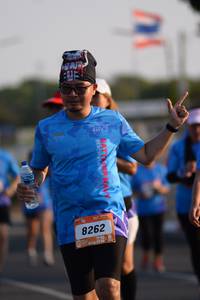 BIB: 8262
                            <button type="button" onclick="openModal(3186770)" class="btn btn-primary btn-sm float-right btn-popup" data-toggle="modal" data-target=".modal-high-quality">
                        <i class="fas fa-shopping-cart"></i> Add to Cart
                    </button>
                                            <button type="button" onclick="isThisMe(3186770, true)" class="btn btn-success btn-sm float-right btn-popup btn-isme hidden" data-toggle="tooltip" data-placement="bottom" title="นี่คือรูปของคุณใช่ไหม คลิกที่นี่เพื่อเอาเข้าอัลบั้ม">
                        <i class="fas fa-plus"></i> Add to album
                    </button>
                    <button type="button" onclick="isThisMe(3186770, false)" class="btn btn-warning btn-sm float-right btn-popup btn-isnotme hidden">
                        <i class="fas fa-ban"></i> Remove from album
                    </button>