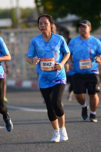 BIB: 9142
                            <button type="button" onclick="openModal(3186701)" class="btn btn-primary btn-sm float-right btn-popup" data-toggle="modal" data-target=".modal-high-quality">
                        <i class="fas fa-shopping-cart"></i> Add to Cart
                    </button>
                                            <button type="button" onclick="isThisMe(3186701, true)" class="btn btn-success btn-sm float-right btn-popup btn-isme hidden" data-toggle="tooltip" data-placement="bottom" title="นี่คือรูปของคุณใช่ไหม คลิกที่นี่เพื่อเอาเข้าอัลบั้ม">
                        <i class="fas fa-plus"></i> Add to album
                    </button>
                    <button type="button" onclick="isThisMe(3186701, false)" class="btn btn-warning btn-sm float-right btn-popup btn-isnotme hidden">
                        <i class="fas fa-ban"></i> Remove from album
                    </button>