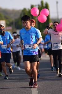 BIB: 6298, 7247, 110
                            <button type="button" onclick="openModal(3179238)" class="btn btn-primary btn-sm float-right btn-popup" data-toggle="modal" data-target=".modal-high-quality">
                        <i class="fas fa-shopping-cart"></i> Add to Cart
                    </button>
                                            <button type="button" onclick="isThisMe(3179238, true)" class="btn btn-success btn-sm float-right btn-popup btn-isme hidden" data-toggle="tooltip" data-placement="bottom" title="นี่คือรูปของคุณใช่ไหม คลิกที่นี่เพื่อเอาเข้าอัลบั้ม">
                        <i class="fas fa-plus"></i> Add to album
                    </button>
                    <button type="button" onclick="isThisMe(3179238, false)" class="btn btn-warning btn-sm float-right btn-popup btn-isnotme hidden">
                        <i class="fas fa-ban"></i> Remove from album
                    </button>