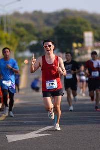 BIB: 6715
                            <button type="button" onclick="openModal(3177423)" class="btn btn-primary btn-sm float-right btn-popup" data-toggle="modal" data-target=".modal-high-quality">
                        <i class="fas fa-shopping-cart"></i> Add to Cart
                    </button>
                                            <button type="button" onclick="isThisMe(3177423, true)" class="btn btn-success btn-sm float-right btn-popup btn-isme hidden" data-toggle="tooltip" data-placement="bottom" title="นี่คือรูปของคุณใช่ไหม คลิกที่นี่เพื่อเอาเข้าอัลบั้ม">
                        <i class="fas fa-plus"></i> Add to album
                    </button>
                    <button type="button" onclick="isThisMe(3177423, false)" class="btn btn-warning btn-sm float-right btn-popup btn-isnotme hidden">
                        <i class="fas fa-ban"></i> Remove from album
                    </button>