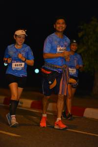 BIB: 6439, 6619, 397
                            <button type="button" onclick="openModal(3282535)" class="btn btn-primary btn-sm float-right btn-popup" data-toggle="modal" data-target=".modal-high-quality">
                        <i class="fas fa-shopping-cart"></i> Add to Cart
                    </button>
                                            <button type="button" onclick="isThisMe(3282535, true)" class="btn btn-success btn-sm float-right btn-popup btn-isme hidden" data-toggle="tooltip" data-placement="bottom" title="นี่คือรูปของคุณใช่ไหม คลิกที่นี่เพื่อเอาเข้าอัลบั้ม">
                        <i class="fas fa-plus"></i> Add to album
                    </button>
                    <button type="button" onclick="isThisMe(3282535, false)" class="btn btn-warning btn-sm float-right btn-popup btn-isnotme hidden">
                        <i class="fas fa-ban"></i> Remove from album
                    </button>