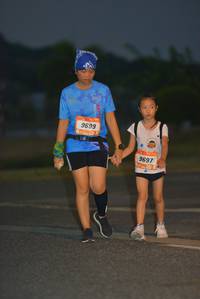 BIB: 9699, 9697
                            <button type="button" onclick="openModal(3280176)" class="btn btn-primary btn-sm float-right btn-popup" data-toggle="modal" data-target=".modal-high-quality">
                        <i class="fas fa-shopping-cart"></i> Add to Cart
                    </button>
                                            <button type="button" onclick="isThisMe(3280176, true)" class="btn btn-success btn-sm float-right btn-popup btn-isme hidden" data-toggle="tooltip" data-placement="bottom" title="นี่คือรูปของคุณใช่ไหม คลิกที่นี่เพื่อเอาเข้าอัลบั้ม">
                        <i class="fas fa-plus"></i> Add to album
                    </button>
                    <button type="button" onclick="isThisMe(3280176, false)" class="btn btn-warning btn-sm float-right btn-popup btn-isnotme hidden">
                        <i class="fas fa-ban"></i> Remove from album
                    </button>