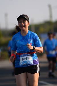 BIB: 6064
                            <button type="button" onclick="openModal(3179519)" class="btn btn-primary btn-sm float-right btn-popup" data-toggle="modal" data-target=".modal-high-quality">
                        <i class="fas fa-shopping-cart"></i> Add to Cart
                    </button>
                                            <button type="button" onclick="isThisMe(3179519, true)" class="btn btn-success btn-sm float-right btn-popup btn-isme hidden" data-toggle="tooltip" data-placement="bottom" title="นี่คือรูปของคุณใช่ไหม คลิกที่นี่เพื่อเอาเข้าอัลบั้ม">
                        <i class="fas fa-plus"></i> Add to album
                    </button>
                    <button type="button" onclick="isThisMe(3179519, false)" class="btn btn-warning btn-sm float-right btn-popup btn-isnotme hidden">
                        <i class="fas fa-ban"></i> Remove from album
                    </button>