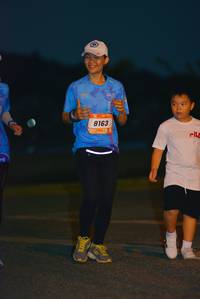 BIB: 8163
                            <button type="button" onclick="openModal(3281624)" class="btn btn-primary btn-sm float-right btn-popup" data-toggle="modal" data-target=".modal-high-quality">
                        <i class="fas fa-shopping-cart"></i> Add to Cart
                    </button>
                                            <button type="button" onclick="isThisMe(3281624, true)" class="btn btn-success btn-sm float-right btn-popup btn-isme hidden" data-toggle="tooltip" data-placement="bottom" title="นี่คือรูปของคุณใช่ไหม คลิกที่นี่เพื่อเอาเข้าอัลบั้ม">
                        <i class="fas fa-plus"></i> Add to album
                    </button>
                    <button type="button" onclick="isThisMe(3281624, false)" class="btn btn-warning btn-sm float-right btn-popup btn-isnotme hidden">
                        <i class="fas fa-ban"></i> Remove from album
                    </button>