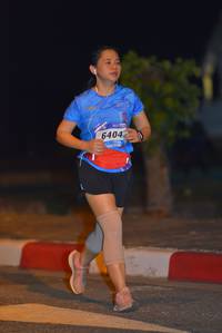 BIB: 6404
                            <button type="button" onclick="openModal(3283133)" class="btn btn-primary btn-sm float-right btn-popup" data-toggle="modal" data-target=".modal-high-quality">
                        <i class="fas fa-shopping-cart"></i> Add to Cart
                    </button>
                                            <button type="button" onclick="isThisMe(3283133, true)" class="btn btn-success btn-sm float-right btn-popup btn-isme hidden" data-toggle="tooltip" data-placement="bottom" title="นี่คือรูปของคุณใช่ไหม คลิกที่นี่เพื่อเอาเข้าอัลบั้ม">
                        <i class="fas fa-plus"></i> Add to album
                    </button>
                    <button type="button" onclick="isThisMe(3283133, false)" class="btn btn-warning btn-sm float-right btn-popup btn-isnotme hidden">
                        <i class="fas fa-ban"></i> Remove from album
                    </button>